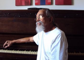 Orquestra Sinfônica de Goiânia homenageia Estércio Marquez Cunha em concerto no Teatro Goiânia