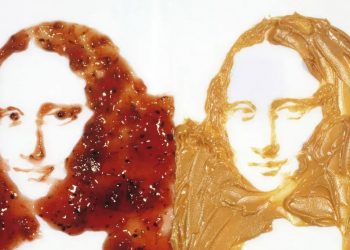 Goiânia recebe exposição de Vik Muniz a partir de outubro