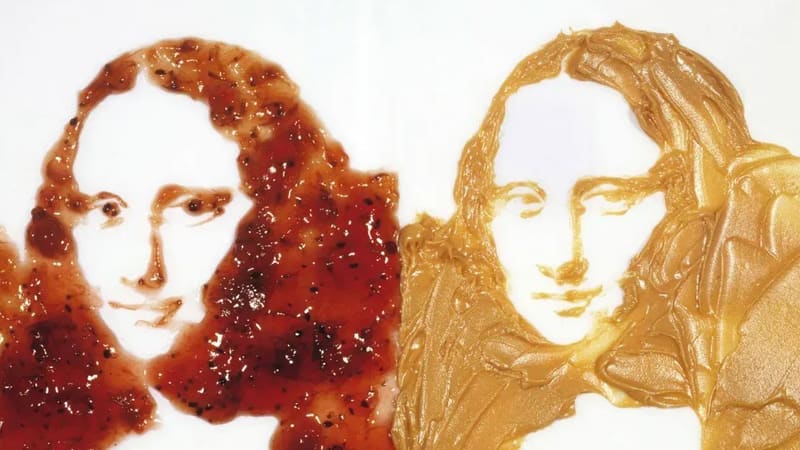 Goiânia recebe exposição de Vik Muniz a partir de outubro