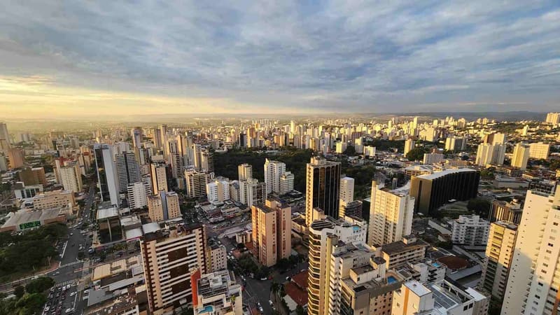 Goiânia: O que abre e o que fecha no feriado de 7 de setembro