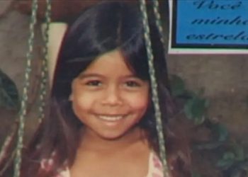 Museu de Arte de Goiânia abre exposição Memórias de Dona Lourdes: Ver para não esquecer