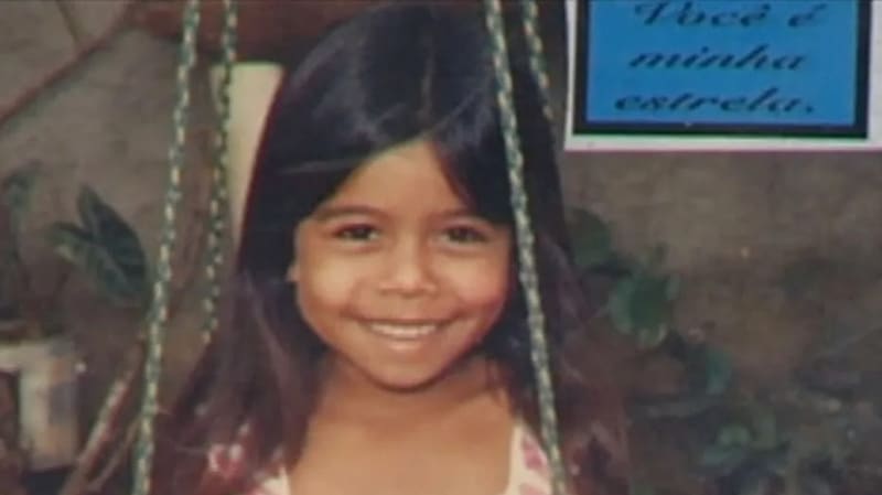 Museu de Arte de Goiânia abre exposição Memórias de Dona Lourdes: Ver para não esquecer