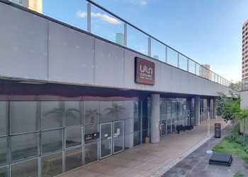 Vila Cultural Cora Coralina abre 3 exposições simultâneas a partir de 6 de outubro