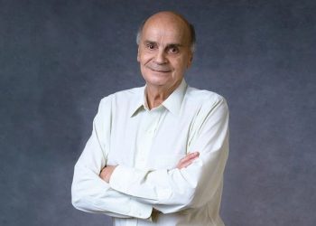 Wellnext Conexão Flamboyant reúne Drauzio Varella, Michel Alcoforado, oficinas e atividades de movimento