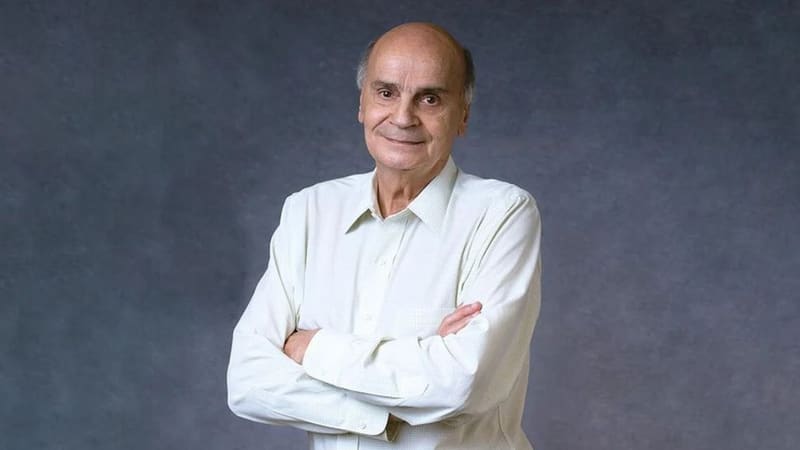 Wellnext Conexão Flamboyant reúne Drauzio Varella, Michel Alcoforado, oficinas e atividades de movimento