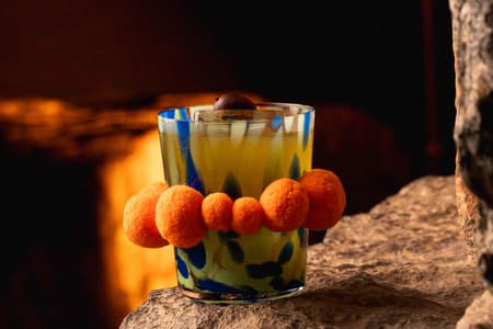 Coquetelaria autoral em São Paulo: como bartenders mulheres estão reinventando os drinques da cidade