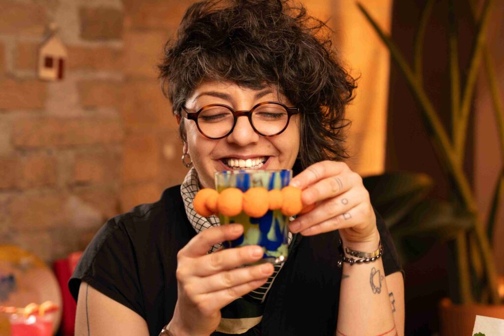 Coquetelaria autoral em São Paulo: como bartenders mulheres estão reinventando os drinks da cidade