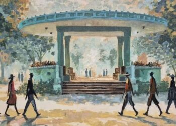 AGAV abre exposição Nossa Cultura, Nossos Costumes em homenagem aos 93 anos de Goiânia