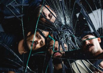 Cidade Rock promove edição especial de Halloween no Martim Cererê