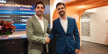 Polar e IPM Educação usam pulseiras inteligentes para monitorar 5 mil alunos