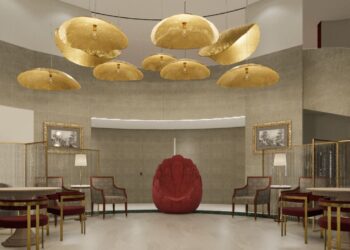 Red Flamboyant: programa de relacionamento é lançado pelo Flamboyant Shopping