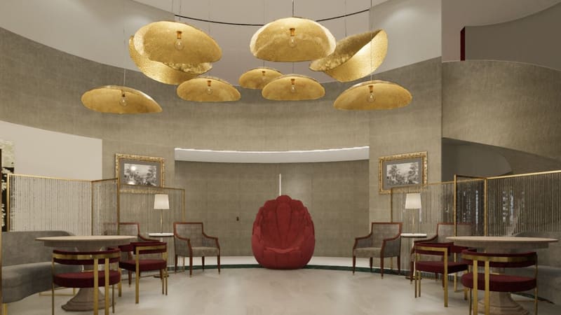 Red Flamboyant: programa de relacionamento é lançado pelo Flamboyant Shopping