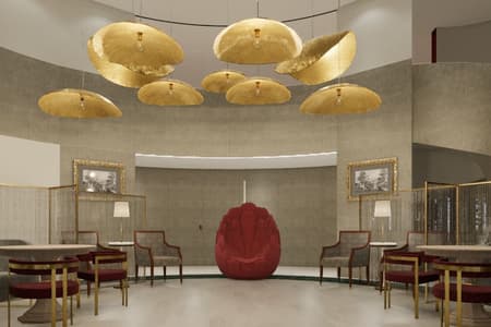Red Flamboyant: programa de relacionamento é lançado pelo Flamboyant Shopping