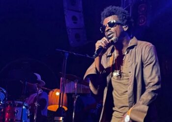 Festival Viva Goiânia reúne Jiraya Uai, Seu Jorge e Murilo Huff na Estação Ferroviária