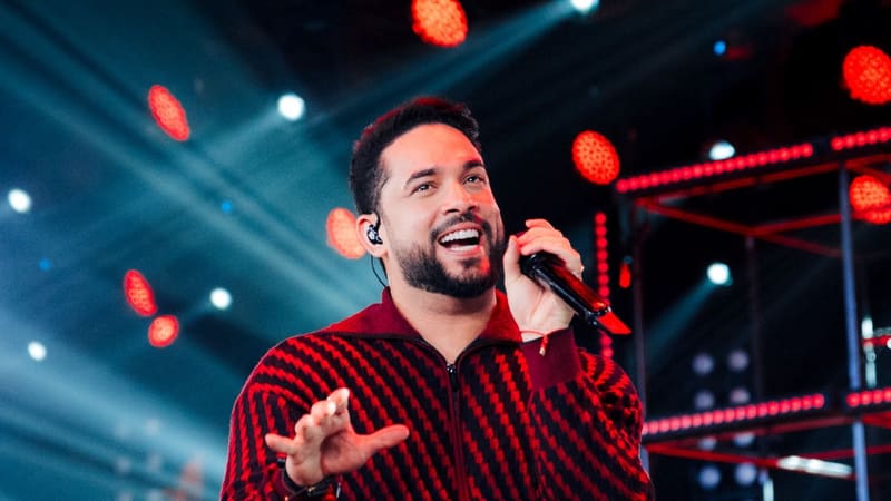 Sem Juízo: Goiânia recebe evento com Henry Freitas, Kadu Martins e Syon Trio