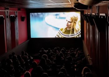 Goiás: Editais destinam R$ 30 milhões a projetos do setor audiovisual