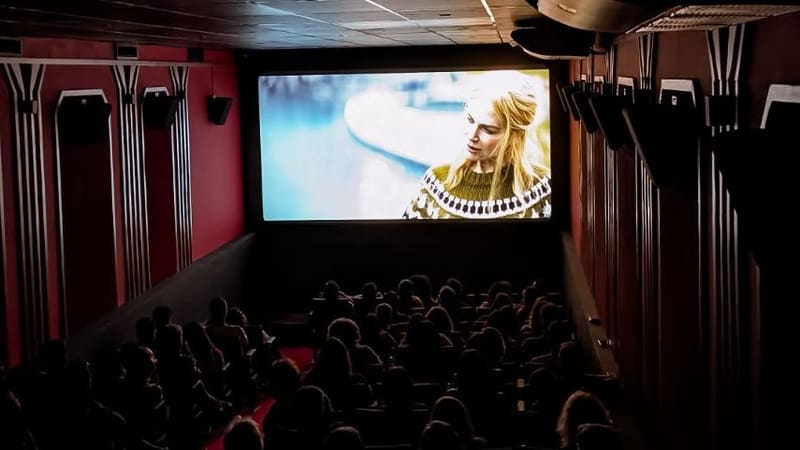 Goiás: Editais destinam R$ 30 milhões a projetos do setor audiovisual