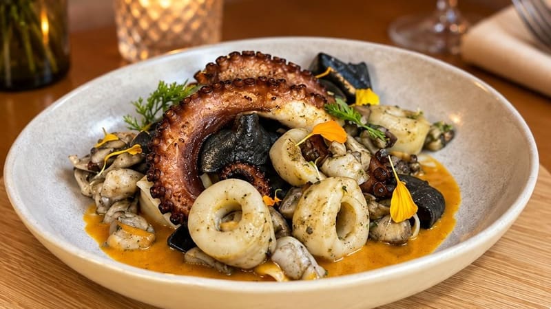 10ª edição da Goiânia Restaurant Week segue até o dia 11 de outubro