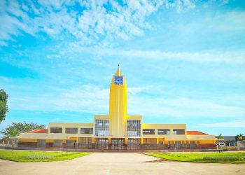 Festival Viva Goiânia terá cultura, esporte e turismo em sete regiões nos 93 anos da capital