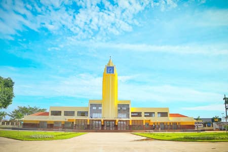 Festival Viva Goiânia terá cultura, esporte e turismo em sete regiões nos 93 anos da capital