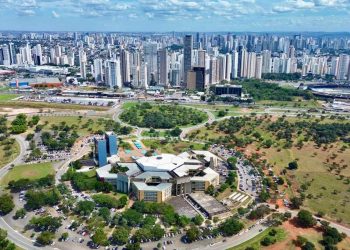 Feriado de 12 de outubro em Goiânia: saiba o que abre e o que fecha