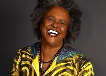Festival Viva Goiânia terá Zeca Baleiro, Kamisa 10 e Sandra de Sá no Palco Brasilidade