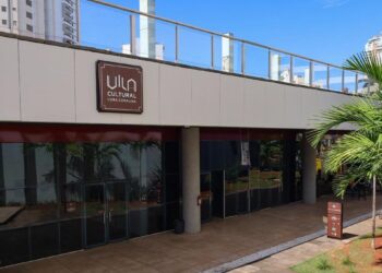 Goiânia: Confira o funcionamento das unidades estaduais de cultura no aniversário da capital