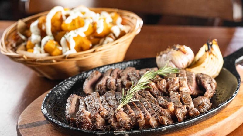 Festival Bar em Bar reúne mais de 40 bares em Goiânia com petiscos de R$ 40 a R$ 80