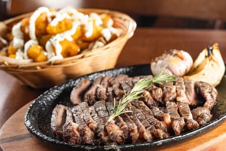 Festival Bar em Bar reúne mais de 40 bares em Goiânia com petiscos de R$ 40 a R$ 80