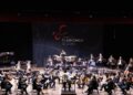 Orquestra Filarmônica de Goiás apresenta trilhas de clássicos do cinema