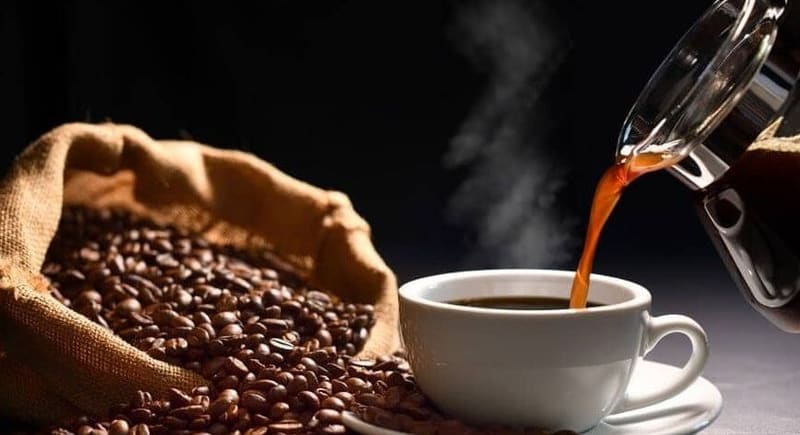 Durante os três dias, o evento reunirá expositores e profissionais ligados ao universo do café, além de uma programação para quem quer conhecer melhor a bebida | Foto: Divulgação