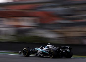 GP de São Paulo de F1 2026 terá venda extra de ingressos