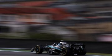 GP de São Paulo de F1 2026 terá venda extra de ingressos