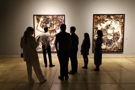 Secult Goiás: confira a programação das unidades culturais durante o Feriado de Finados