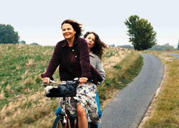 Cine Cultura recebe 3 estreias e sessão gratuita de clássico espanhol