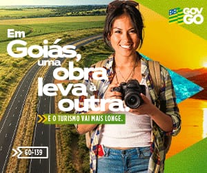 Arroba -  TURISMO WEBBANNER -  300x250 px