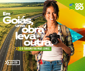 Arroba -  TURISMO WEBBANNER -  300x250 px