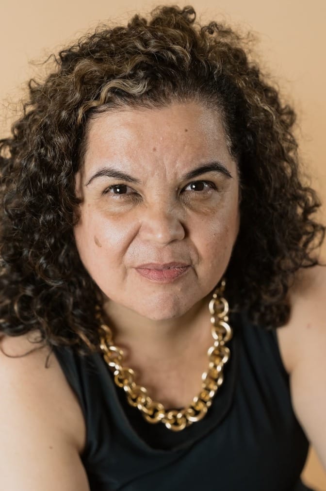 Elaine Leme
